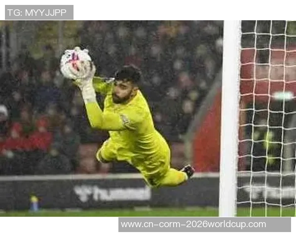 拉亚：我16岁就来英国了，许多低等级联赛时的队友边踢球边上班