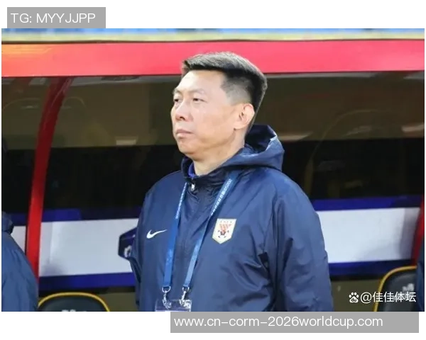 津门虎勋绩教练冈萨洛正式离任,巴顿与王秋明厚意送行,未来将赴西班牙执教